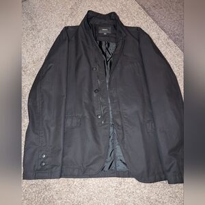 Men's Mexx sports jacket